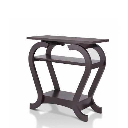 合板の平面長さは、奥行きと曲率に関係します。固定パネルは上面パネルのみ90×40cmのサイズです。